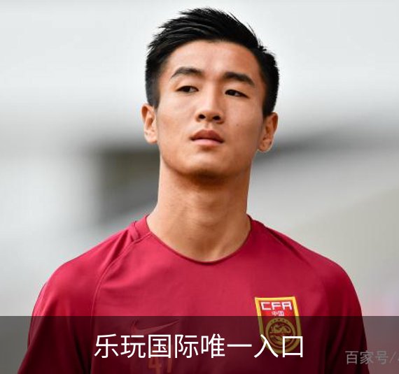 乐玩国际唯一入口品牌故事